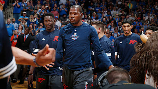 kevin_durant_playoffs.jpg